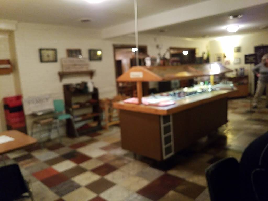 JBs Seafood | restaurant | 6821 NC-218, Marshville, NC 28103, USA | 7043859191 OR +1 704-385-9191