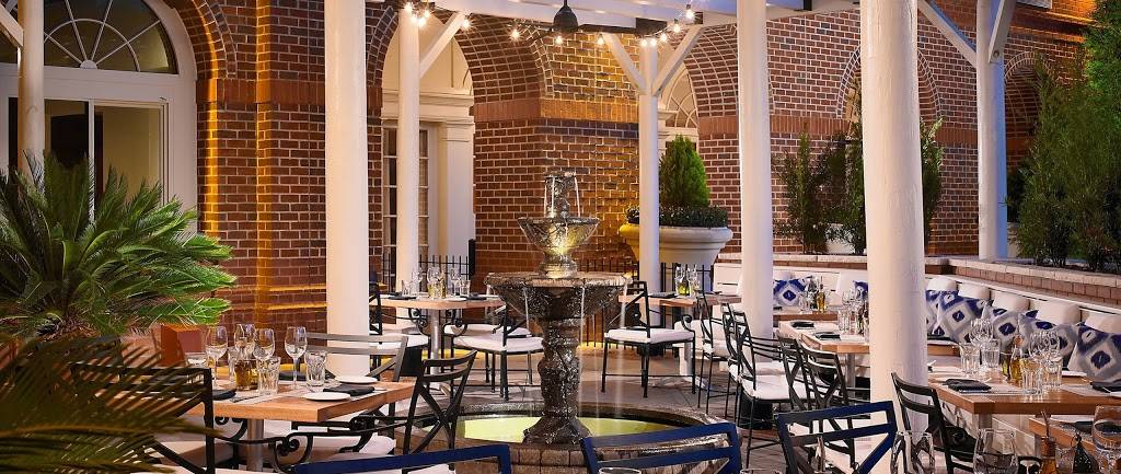 Ariccia Cucina Italiana | restaurant | 241 S College St, Auburn, AL 36830, USA | 3348445140 OR +1 334-844-5140