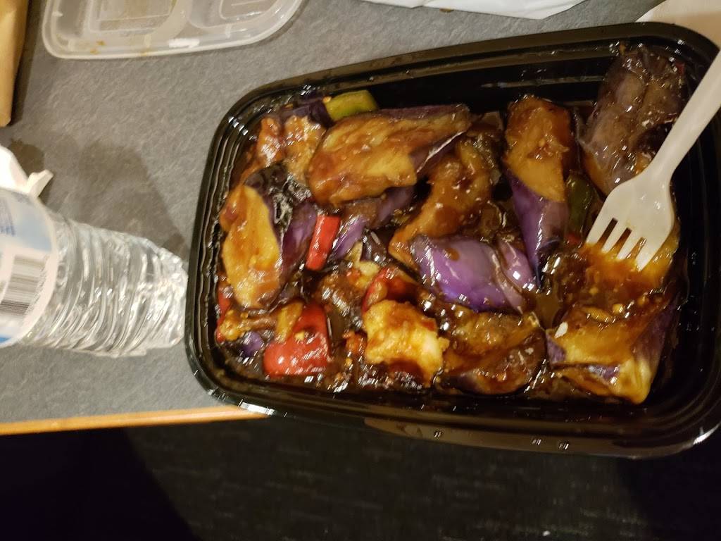 Rice Cafe | restaurant | 128 Pierce St, West Lafayette, IN 47906, USA | 7657433503 OR +1 765-743-3503