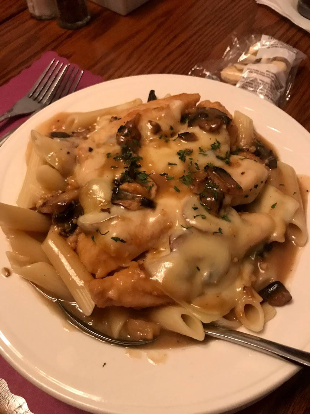 Cafe Venice | restaurant | 1086 Washington St, Norwood, MA 02062, USA | 7812557447 OR +1 781-255-7447