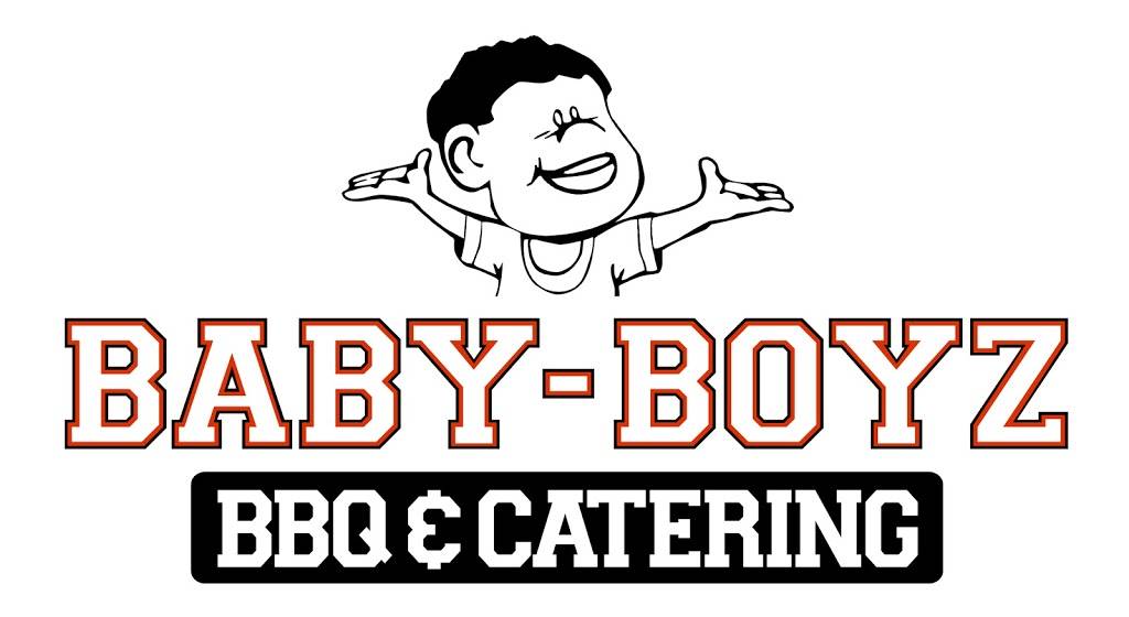 Baby-Boyz BBQ | restaurant | 2286 Wilson Ave, Mingo Junction, OH 43938, USA | 7407924512 OR +1 740-792-4512