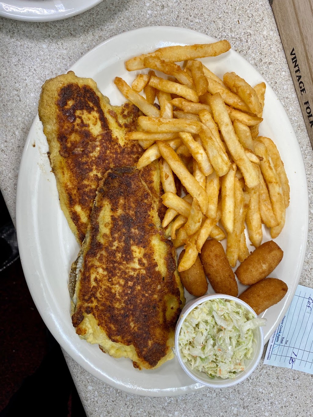 Zoes Family Restaurant- Trenwest | restaurant | 3060 Trenwest Dr, Winston-Salem, NC 27103, USA | 3368425000 OR +1 336-842-5000