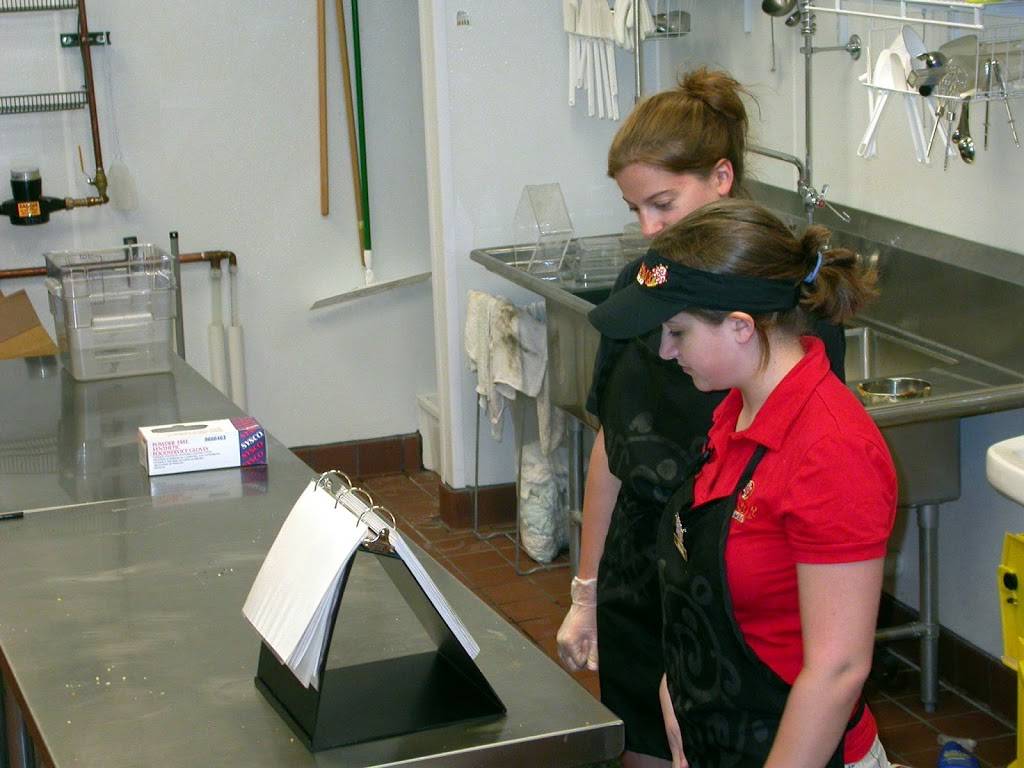 Cold Stone Creamery | bakery | 4301 W Wisconsin Ave Ste 508, Appleton, WI 54913, USA | 9207309065 OR +1 920-730-9065