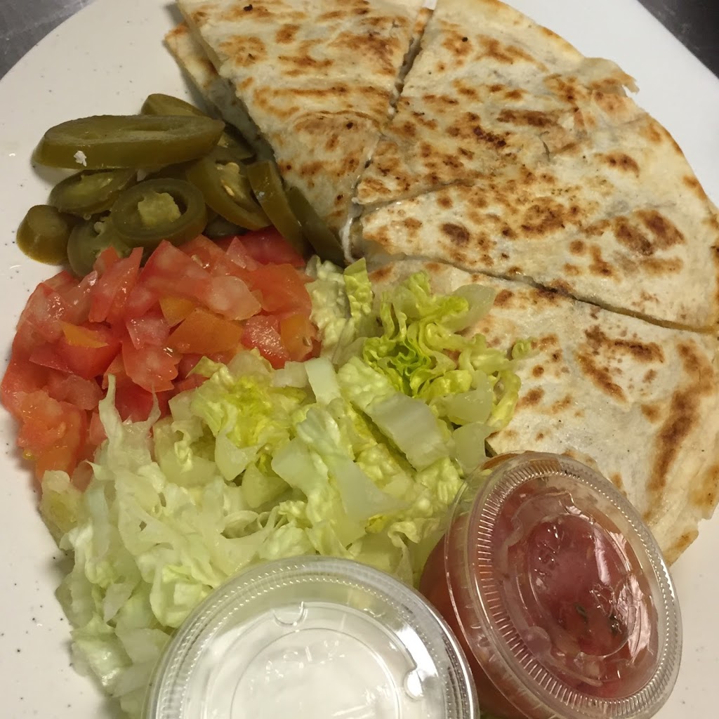 Sportstime Bar & Grille | night club | 3675 Satellite Blvd NW #1030, Duluth, GA 30096, USA | 6784176885 OR +1 678-417-6885