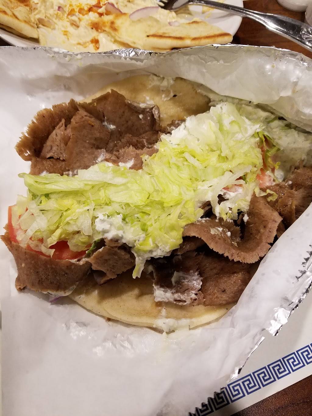 Galis Gyro And Grill (Menu Update) | restaurant | 71 Clairton Blvd, Pittsburgh, PA 15236, USA | 4126552792 OR +1 412-655-2792