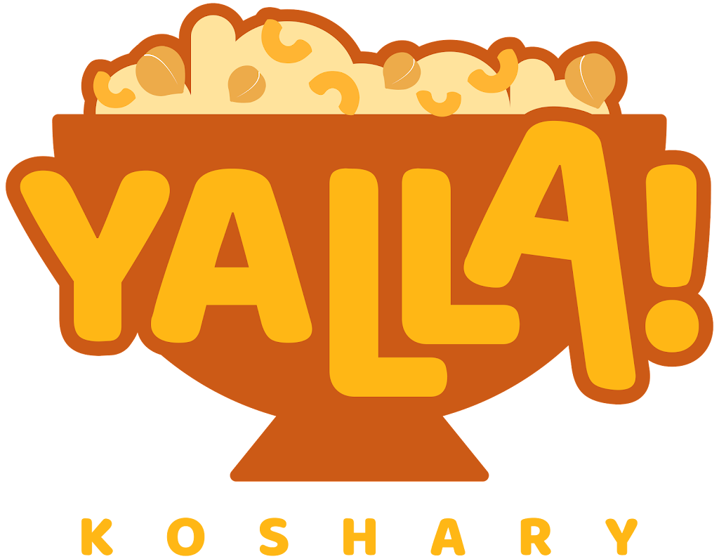 Yalla Koshary | restaurant | 635 North Carolina Ave SE, Washington, DC 20003, Washington, DC 20002, USA | 4784200113 OR +1 478-420-0113