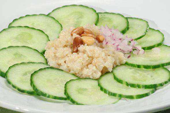 Shape Lovers | meal delivery | 5485 NW 79th Ave, Doral, FL 33166, USA | 3052644423 OR +1 305-264-4423