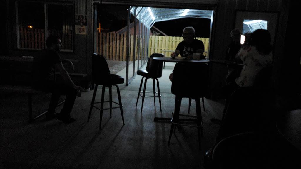 Cages | night club | 2841, 215 S 3rd St, Vandalia, IL 62471, USA | 6182839739 OR +1 618-283-9739