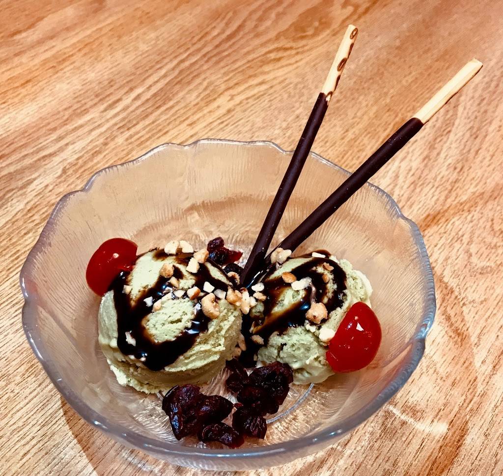 Indy Asian Cuisine | restaurant | 9516 Haver Way, Indianapolis, IN 46240, USA | 3178488802 OR +1 317-848-8802