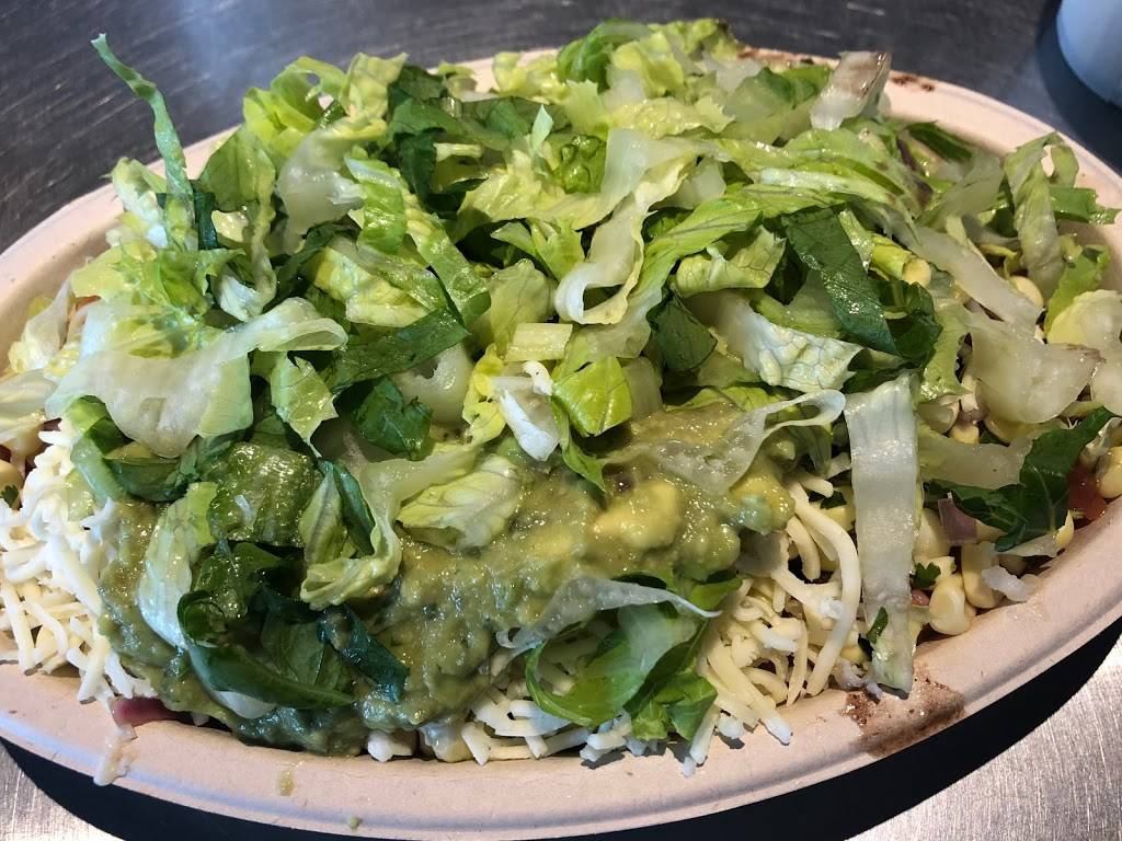 Chipotle Mexican Grill | restaurant | 2280 Lone Star Dr, Sugar Land, TX 77479, USA | 2819806622 OR +1 281-980-6622
