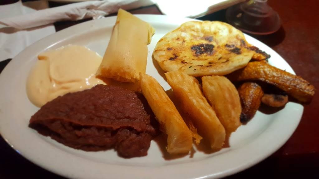 Amayas Restaurant | restaurant | 12468 Bellaire Blvd, Houston, TX 77072, USA | 2817769493 OR +1 281-776-9493