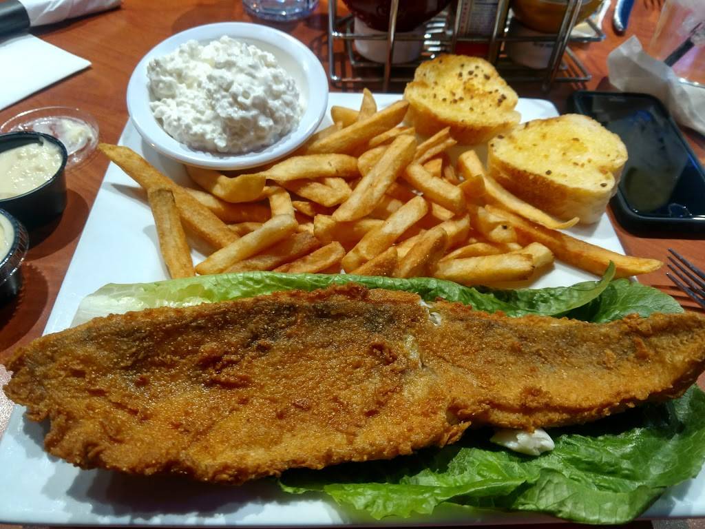 Jerseys Bar & Grill | restaurant | 2770 Milwaukee Rd, Beloit, WI 53511, USA | 6083628180 OR +1 608-362-8180