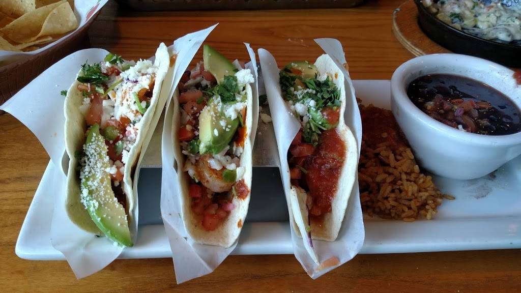 Chilis Grill & Bar | meal takeaway | 1039 Cochrane Rd, Morgan Hill, CA 95037, USA | 4087794152 OR +1 408-779-4152