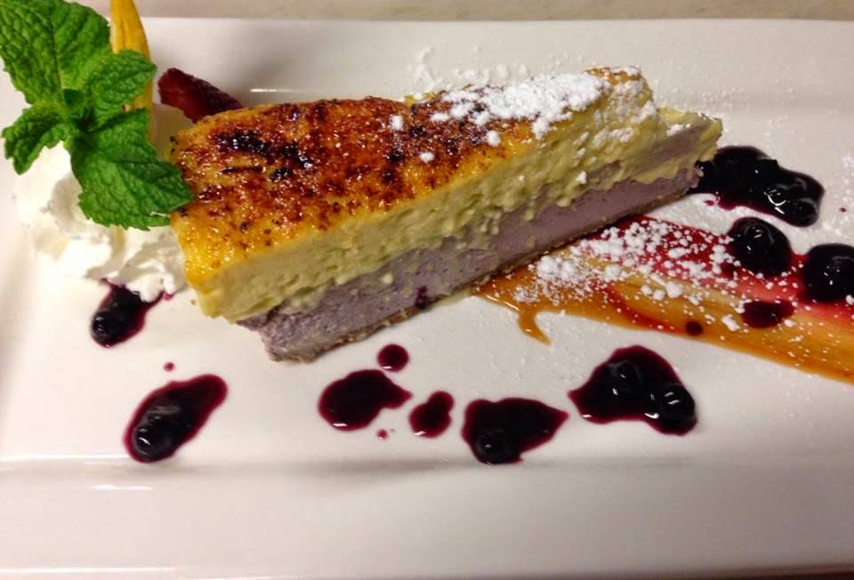 Alicante Restaurant & Lounge | night club | 84 Uxbridge Rd, Mendon, MA 01756, USA | 5086348188 OR +1 508-634-8188