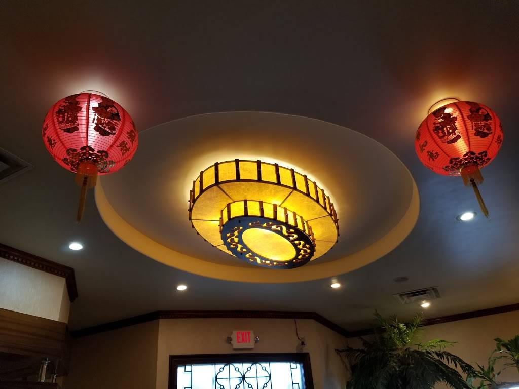 Hong Kong Buffet | restaurant | 2515 Market Pl, Salina, KS 67401, USA | 7858208683 OR +1 785-820-8683