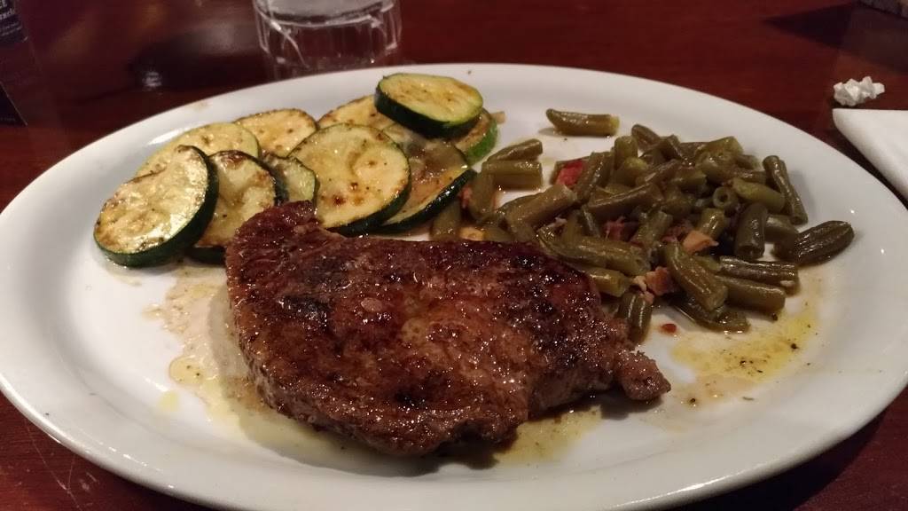 Ruby Tuesday | restaurant | 39581 West 12 Mile Road, Novi, MI 48377, USA | 2483487635 OR +1 248-348-7635