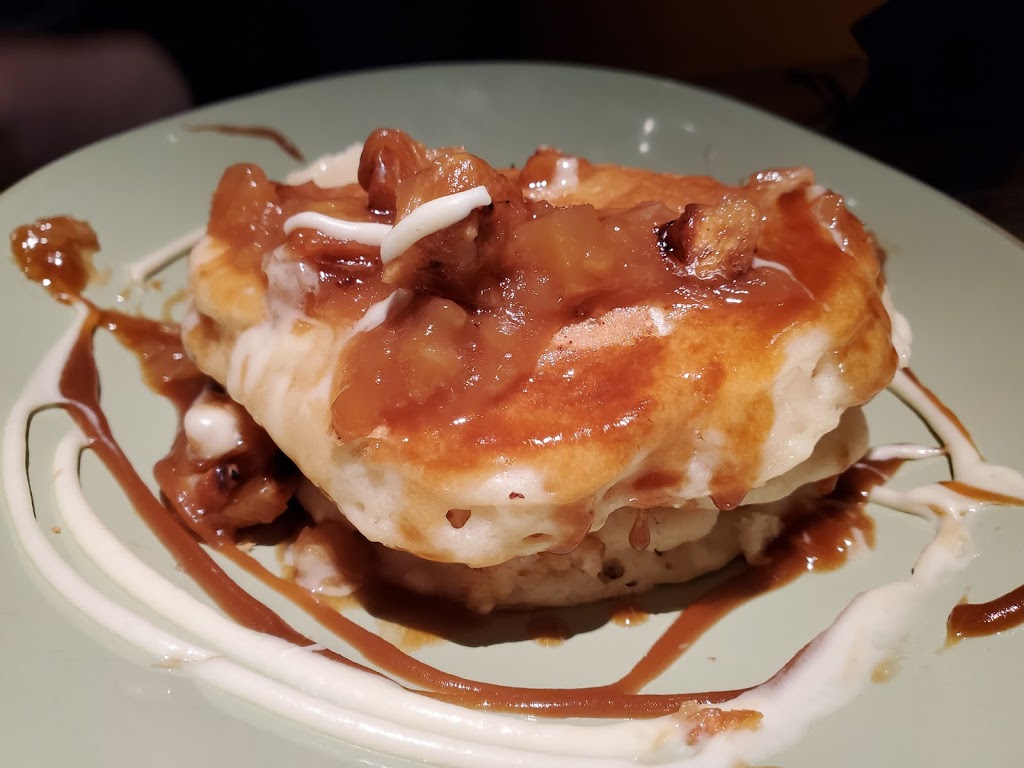 Neighborhood JAM | restaurant | 4830 E 61st St #300, Tulsa, OK 74136, USA | 9185087744 OR +1 918-508-7744