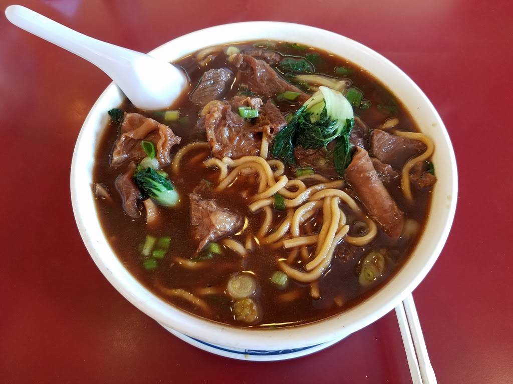 Hunan Homes Express | restaurant | 530 Showers Dr #8, Mountain View, CA 94040, USA | 6509170808 OR +1 650-917-0808