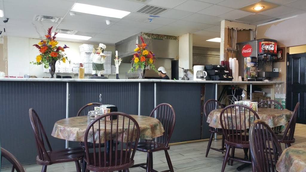 Mamas Pizza | restaurant | 6647, 5028 Plank Rd, Fredericksburg, VA 22407, USA | 5407854411 OR +1 540-785-4411