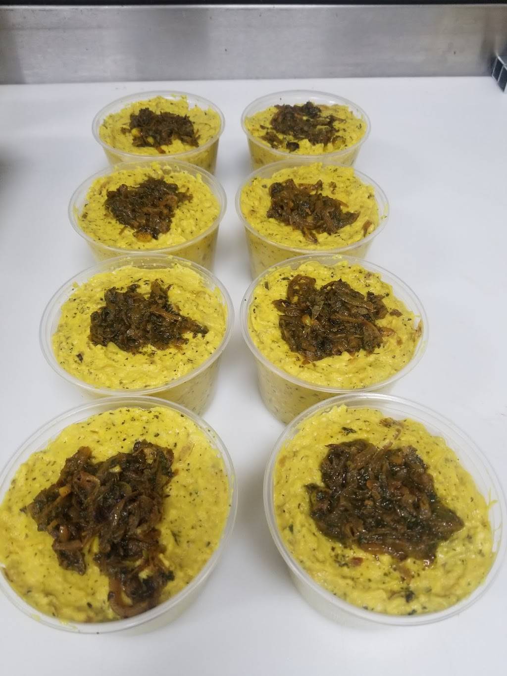 Saffron meat market | restaurant | 16156 San Fernando Mission Blvd, Granada Hills, CA 91344, USA | 8189235216 OR +1 818-923-5216