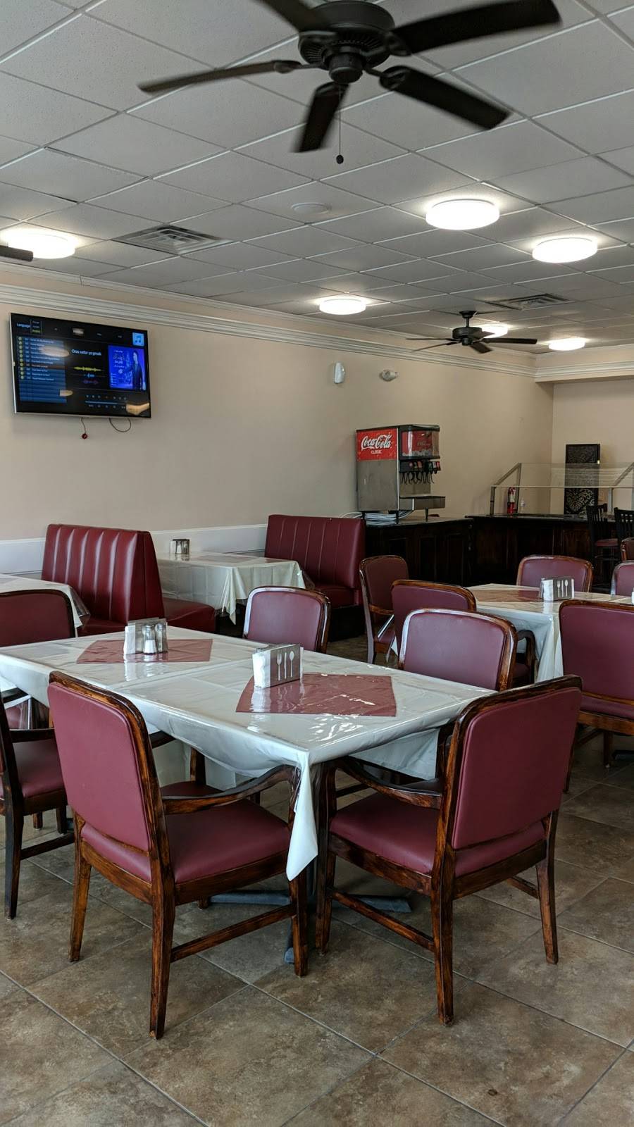 Alnakhil Restaurant | restaurant | 3330 Hillcroft Ave suite t, Houston, TX 77036, USA | 3465718097 OR +1 346-571-8097