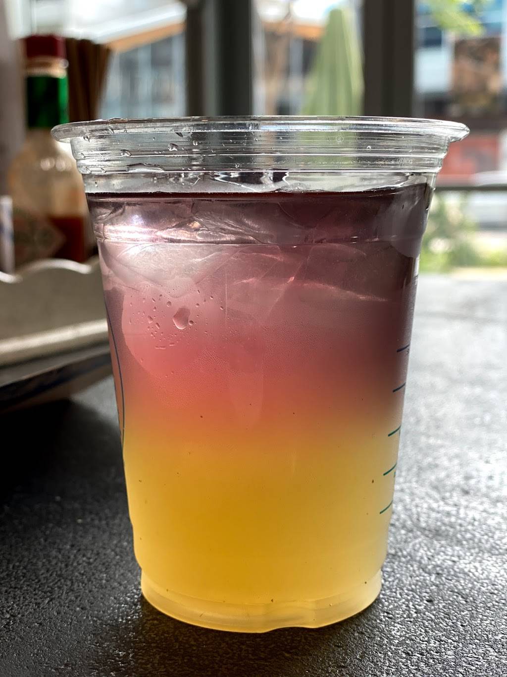 Bluetree Cafe at Collection | cafe | 600 Ala Moana Blvd, Honolulu, HI 96814, USA | 8085362222 OR +1 808-536-2222