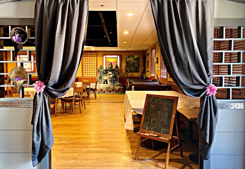 Ahi - R&D House | restaurant | 940 S Gilbert Rd #2, Gilbert, AZ 85296, USA | 4802848569 OR +1 480-284-8569