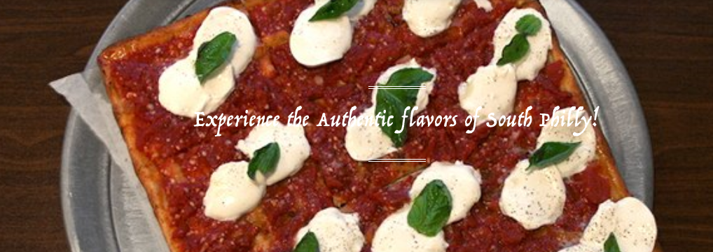 Peppinos Tomato Pies | restaurant | 449 W Butler Ave, Chalfont, PA 18914, USA | 2157167722 OR +1 215-716-7722