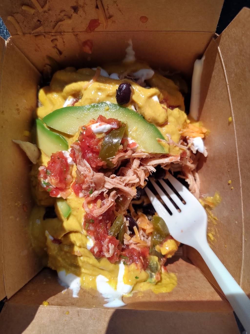 Hungry Hippie | cafe | 1001 S State Ave, Alpena, MI 49707, USA | 9893401482 OR +1 989-340-1482