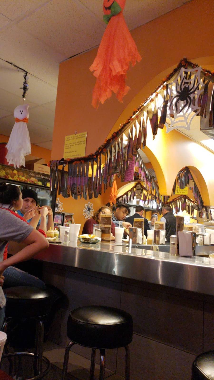 El Gallo Bravo | meal takeaway | 3909 W Belmont Ave, Chicago, IL 60618, USA | 7734813244 OR +1 773-481-3244