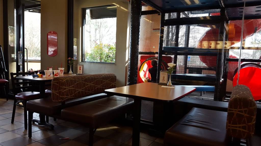 Chick-fil-A | restaurant | 4610 Monticello Ave, Williamsburg, VA 23188, USA | 7575646801 OR +1 757-564-6801