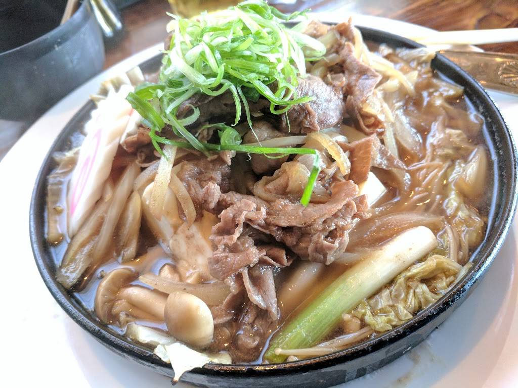 Ahi Ahi Sushi Bar and Grill | restaurant | 45 Auto Center Dr #120, Foothill Ranch, CA 92610, USA | 9496009833 OR +1 949-600-9833