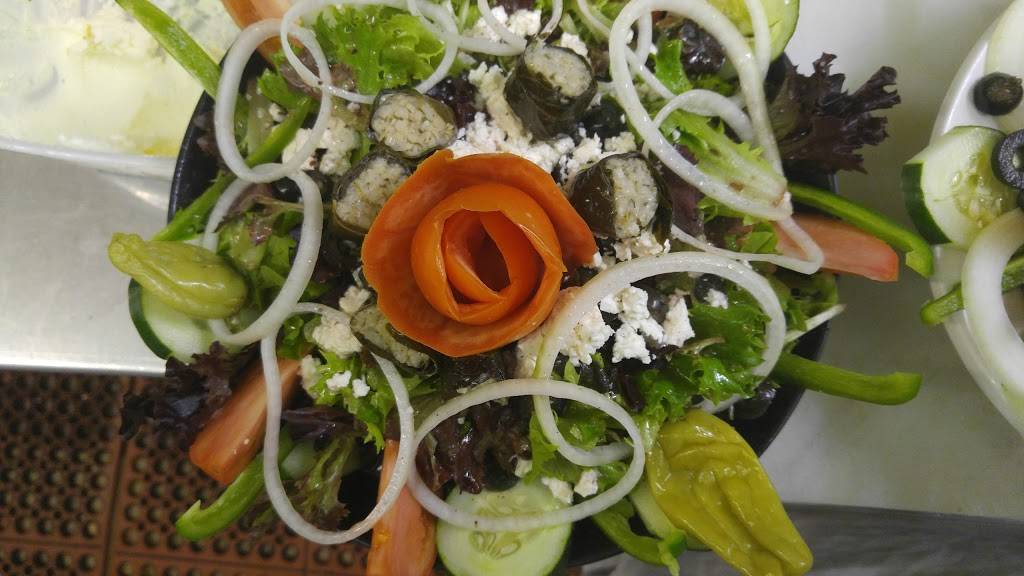 Tic-Toc Family Restaurant | restaurant | 2510 Northampton St, Easton, PA 18045, USA | 6102526466 OR +1 610-252-6466