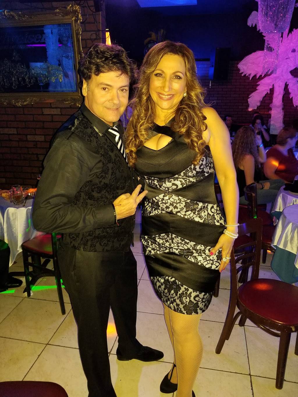 Miami kfe | restaurant | 6269 SW 8th St, Miami, FL 33144, USA | 3054406847 OR +1 305-440-6847