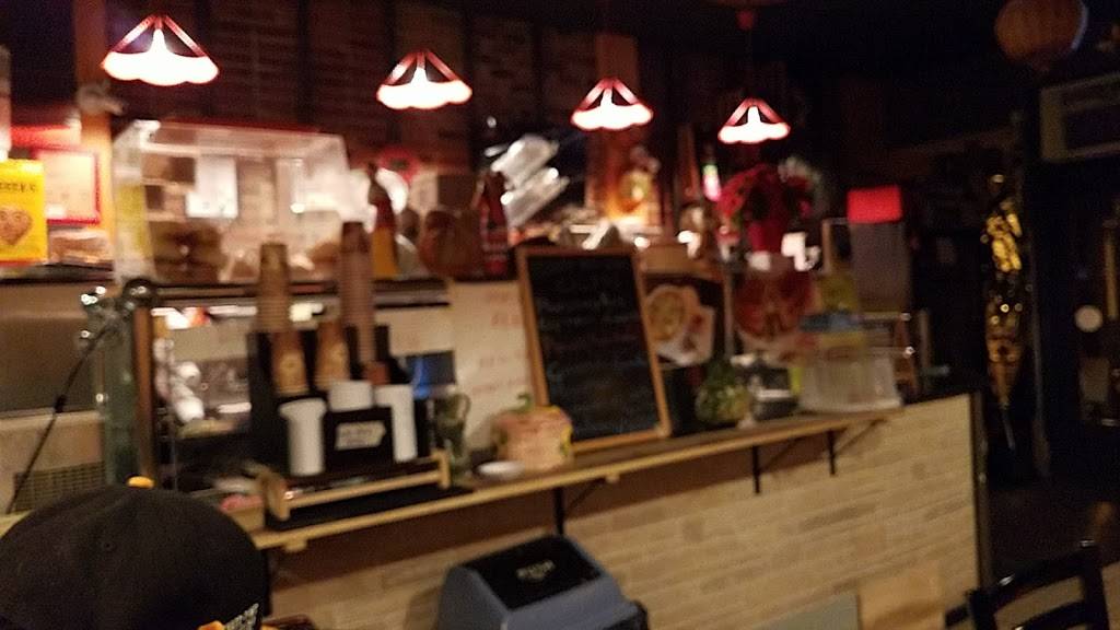 Mexican Tamales Martita | restaurant | 99 Port Richmond Ave, Staten Island, NY 10302, USA | 7185247758 OR +1 718-524-7758