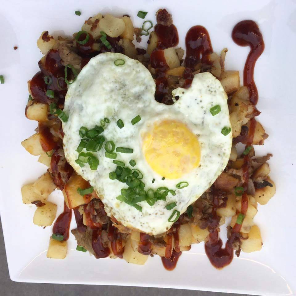 The Electric Cheetah | restaurant | 1015 Wealthy St SE, Grand Rapids, MI 49506, USA | 6164514779 OR +1 616-451-4779