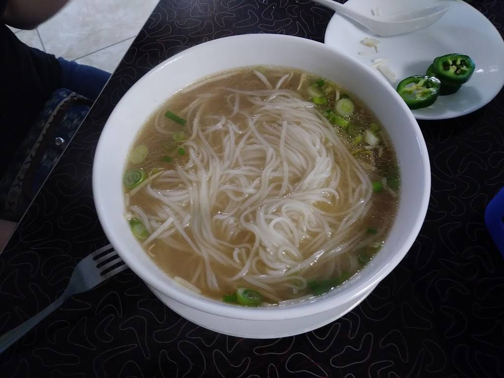 Happy Noodle Asian Cuisine | restaurant | 7350 MS-57, Ocean Springs, MS 39565, USA | 2284473221 OR +1 228-447-3221