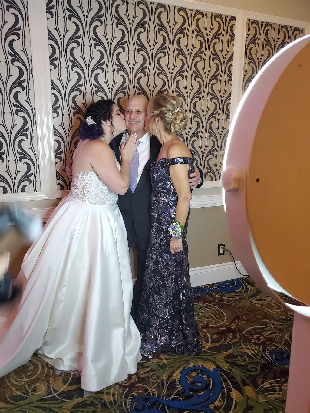 Westchester Banquet Facility | restaurant | 12440 Jog Rd, Boynton Beach, FL 33437, USA | 5619325553 OR +1 561-932-5553