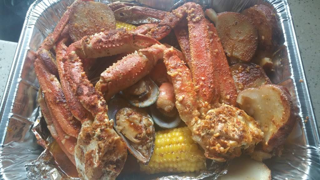 Soul Fed Philly | restaurant | 3622 N 17th St, Philadelphia, PA 19140, USA | 2155443269 OR +1 215-544-3269