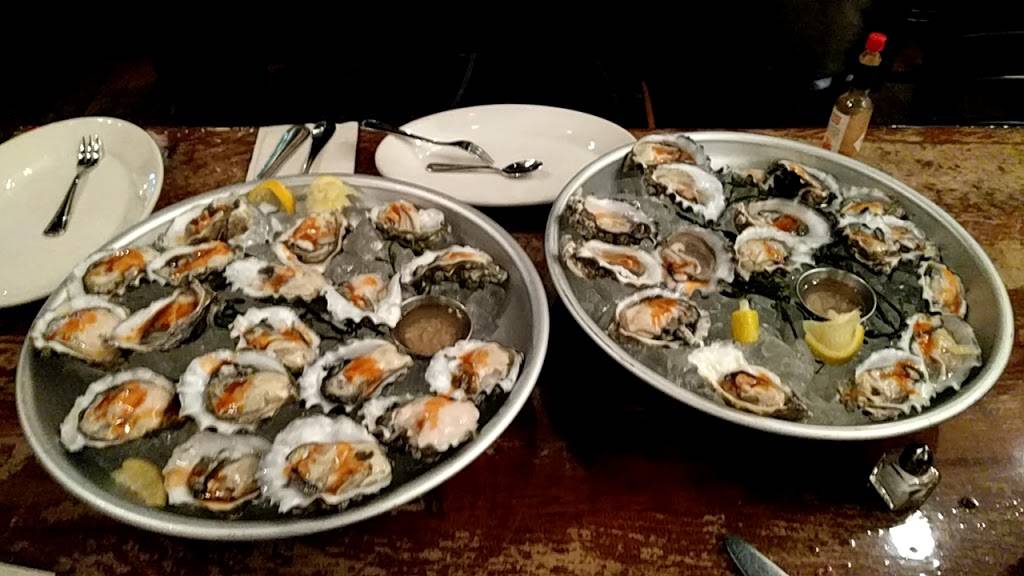 East End | restaurant | 1650 Park St, Alameda, CA 94501, USA | 5102639630 OR +1 510-263-9630