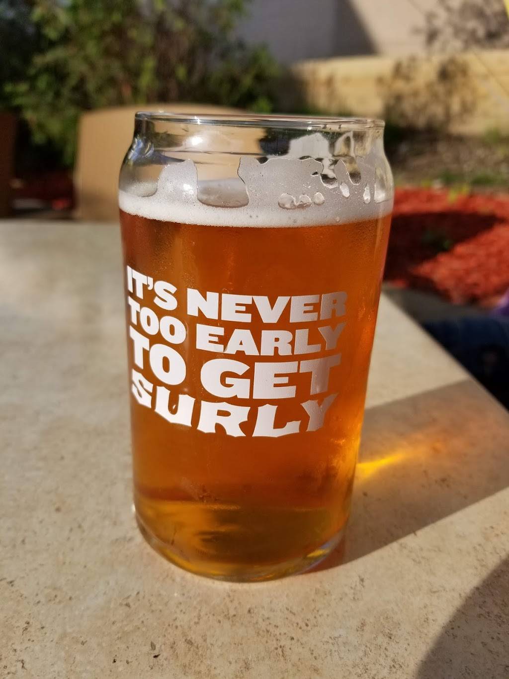 The Brass Tap | restaurant | 7808 W Layton Ave, Greenfield, WI 53220, USA | 4143014054 OR +1 414-301-4054