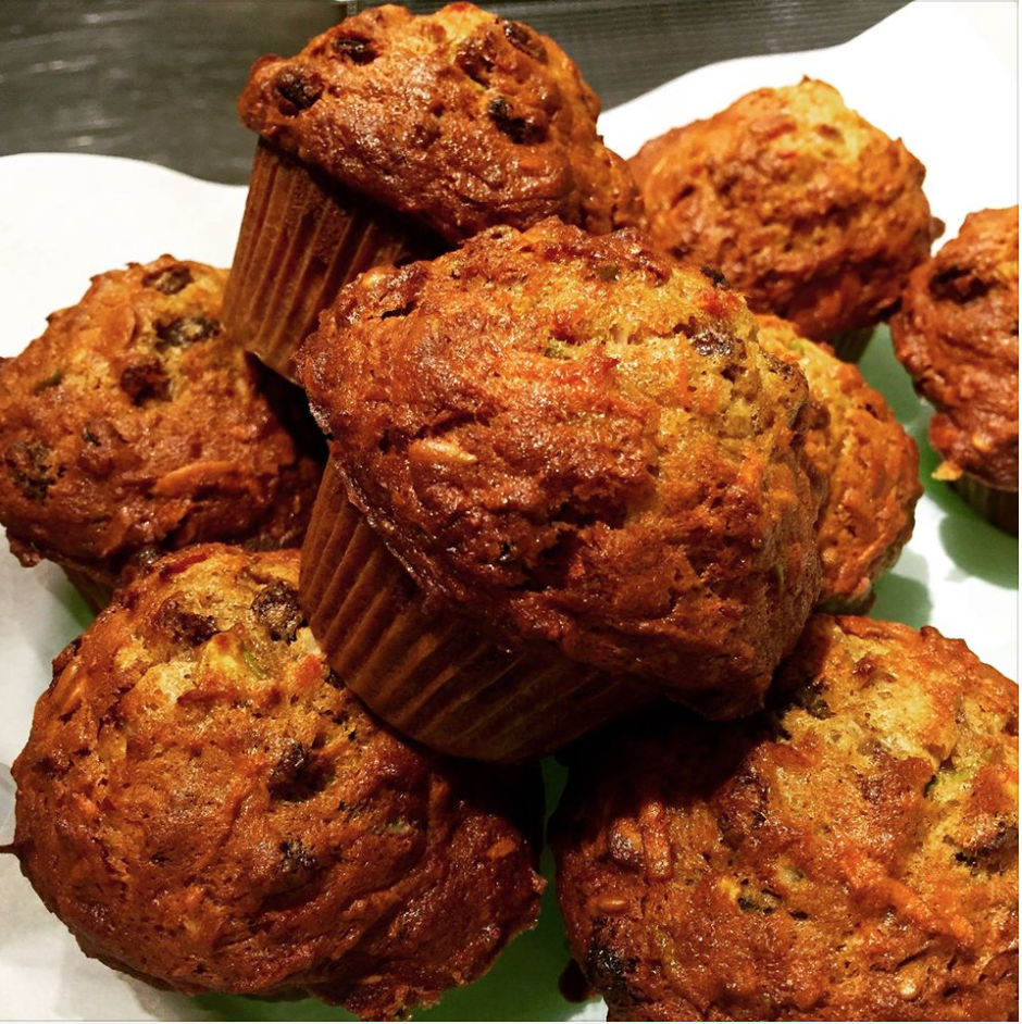 The Foodsmith | bakery | 17 Standish St, Duxbury, MA 02332, USA | 7819340134 OR +1 781-934-0134