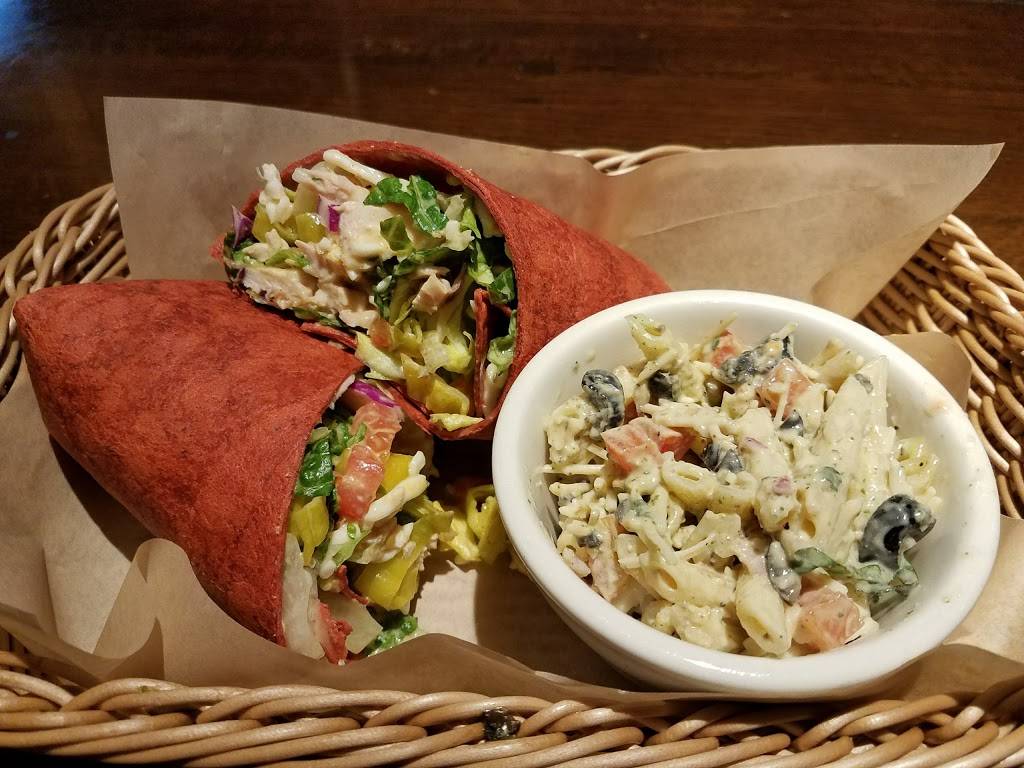 Johnny Carinos Italian Grill | restaurant | 2905 W Memorial Rd, Oklahoma City, OK 73134, USA | 4057520087 OR +1 405-752-0087