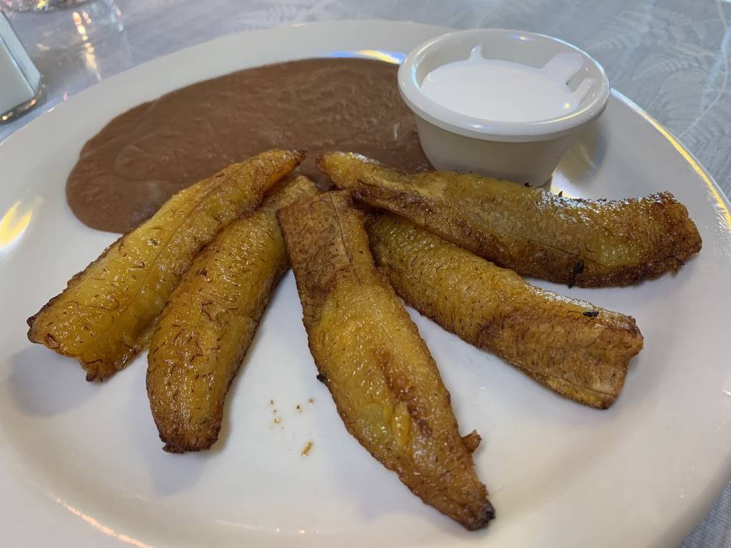 La Bendicion Pupuseria y Restaurant | restaurant | 89 2nd St Suite 2, Coralville, IA 52241, USA | 3195691091 OR +1 319-569-1091