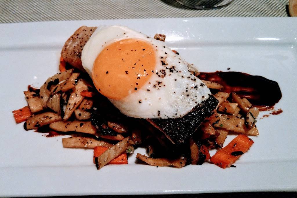 Vertical Wine Bistro | night club | 70 N Raymond Ave, Pasadena, CA 91103, USA | 6267953999 OR +1 626-795-3999