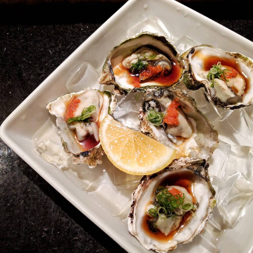 Sushi Ota | restaurant | 4529 Mission Bay Dr, San Diego, CA 92109, USA | 8582705670 OR +1 858-270-5670