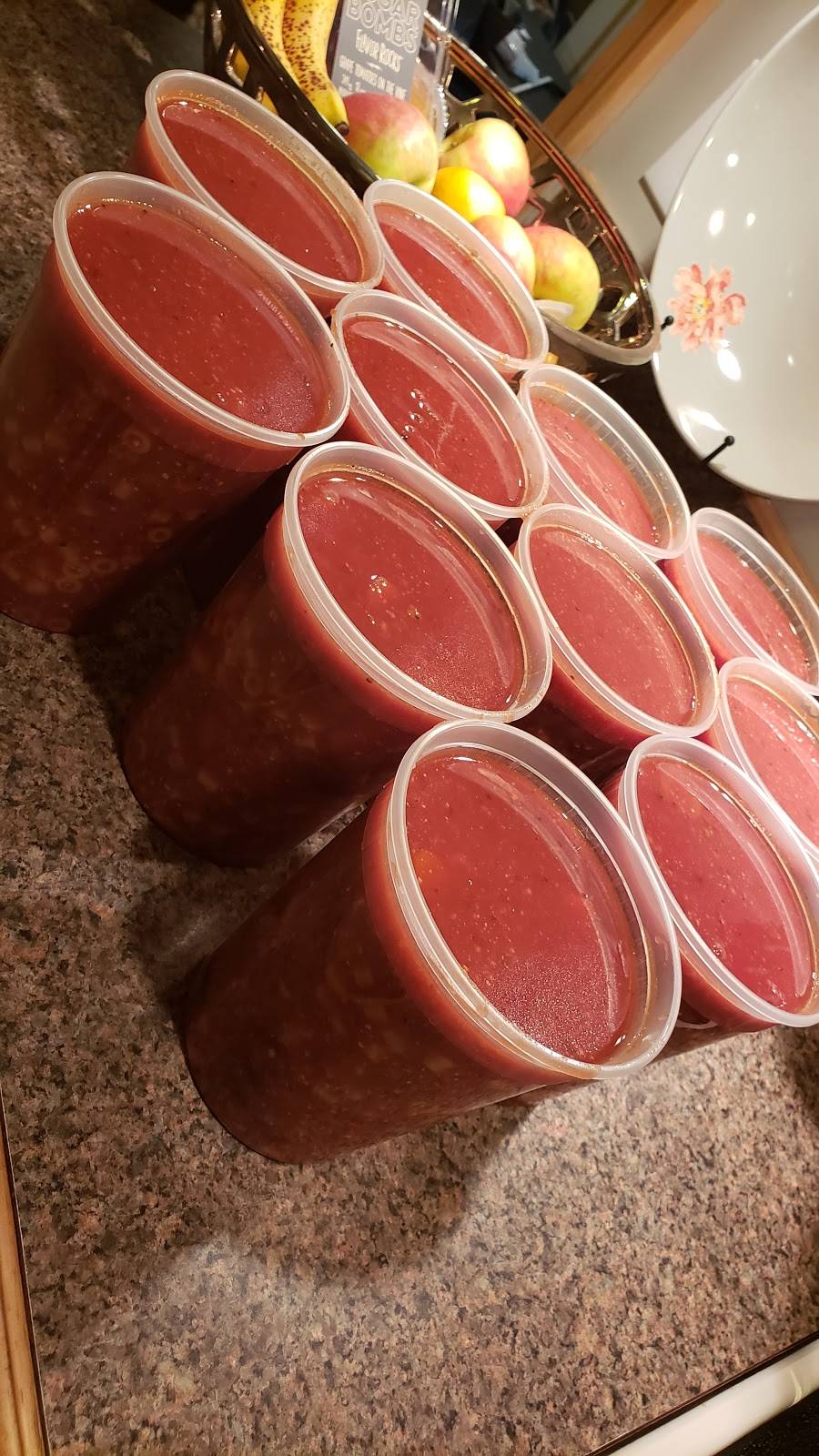 Alessandros Pasta Company | restaurant | 130 Georgetown Rd, Beaver Falls, PA 15010, USA | 7244629673 OR +1 724-462-9673