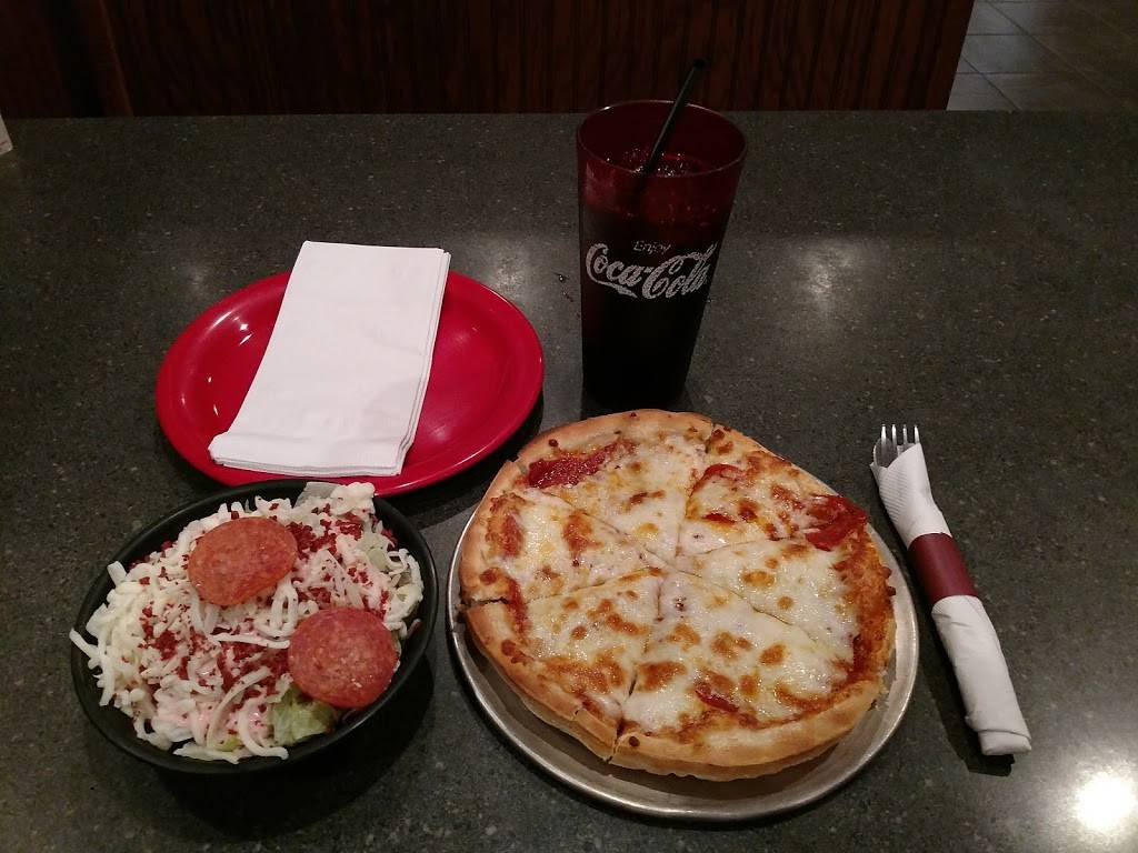 Pizza Shoppe | restaurant | 7908 151st St, Overland Park, KS 66223, USA | 9134024442 OR +1 913-402-4442