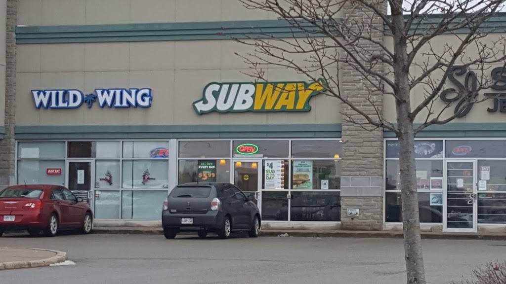 Subway | restaurant | 995 Paisley Road West Hills Centre West Hills Building E, Unit 17, Guelph, ON N1K 1X6, Canada | 5198214343 OR +1 519-821-4343