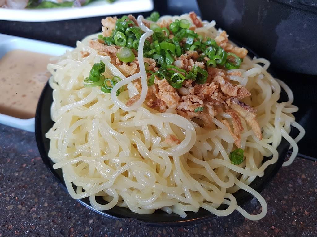 Osaka Japanese Cuisine | restaurant | 2200 N Germantown Pkwy #101, Cordova, TN 38016, USA | 9014254901 OR +1 901-425-4901